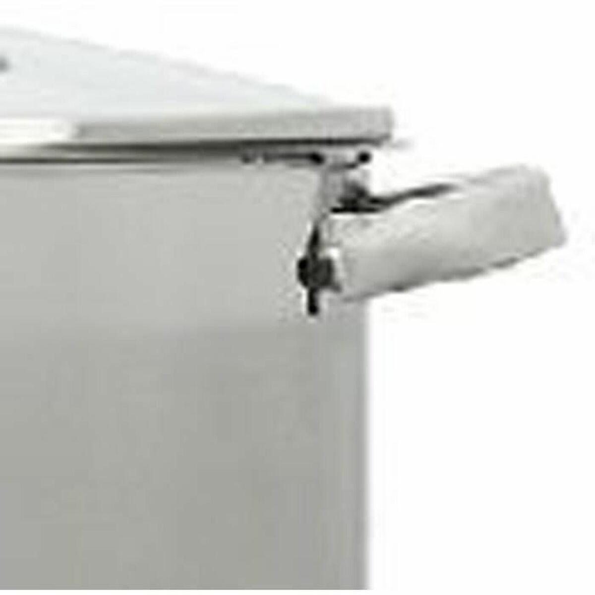 V2H52C1527002615B15196240B87899F2B1R5786742P3