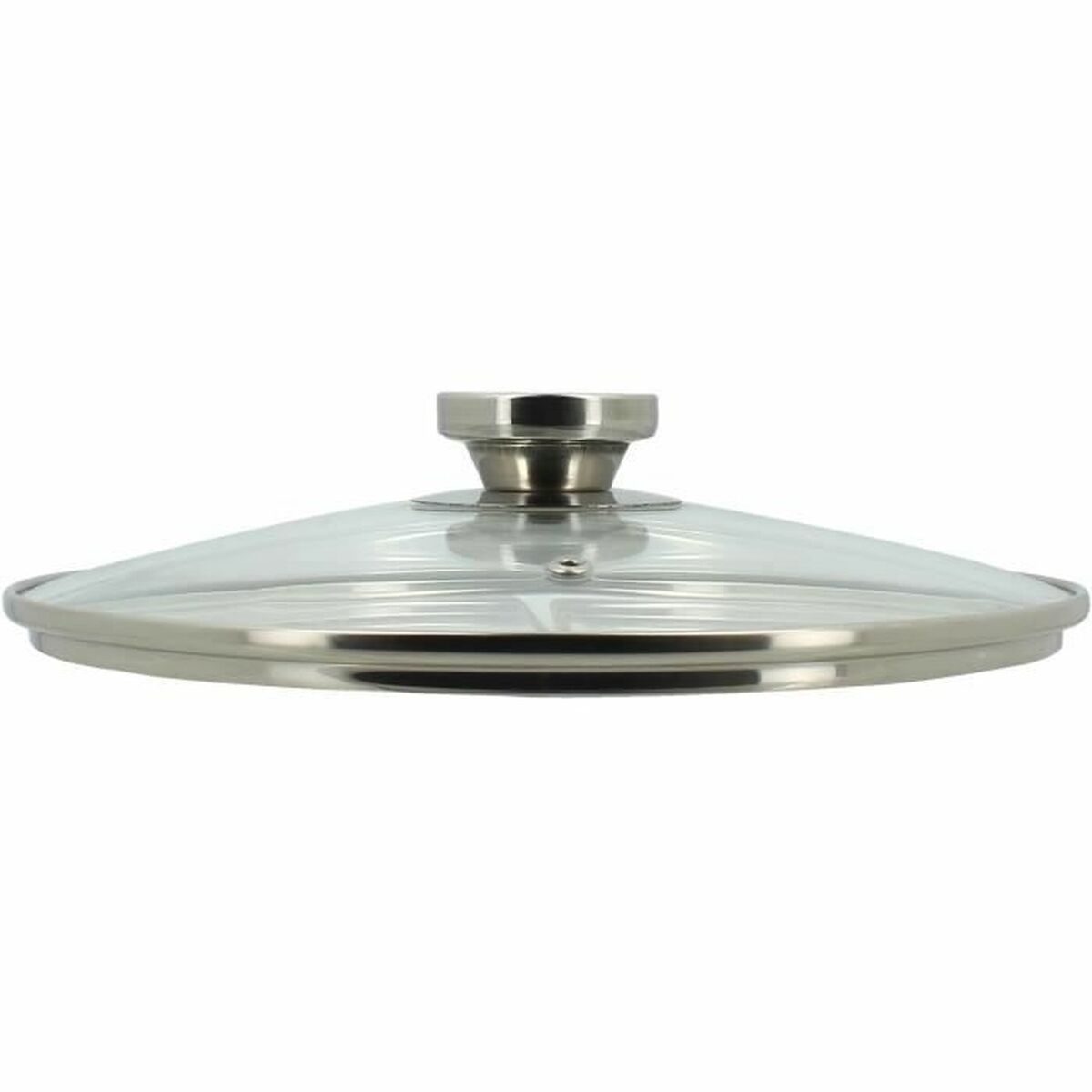 V2H4DB27A9D5D903545E93D371258F14EA8R5786744P4