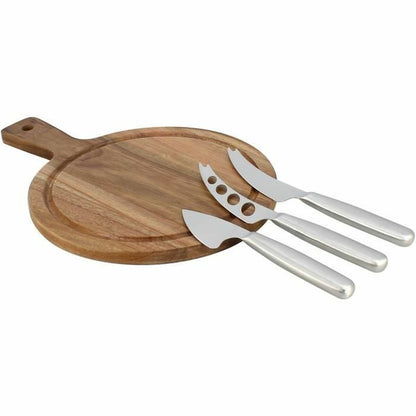 V2HCC75A8CF59EC63DB5C8AD11A9E0EEEF9R7050171P3