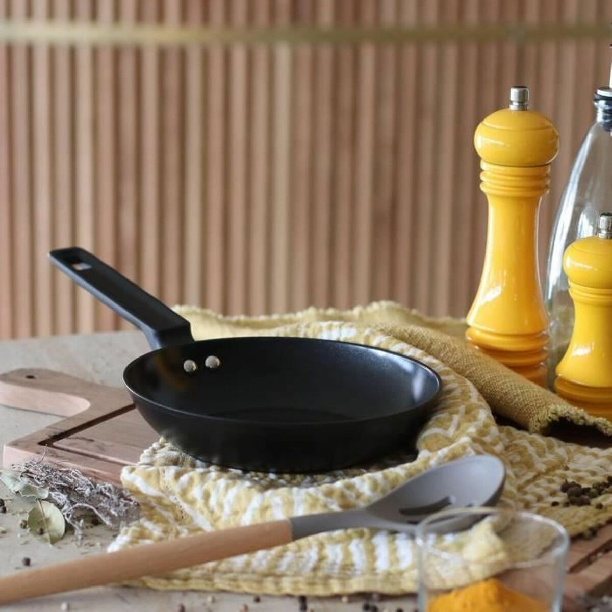 V2H9694877AE69CD37FA08A9C48CAEBB45AR5785003P2