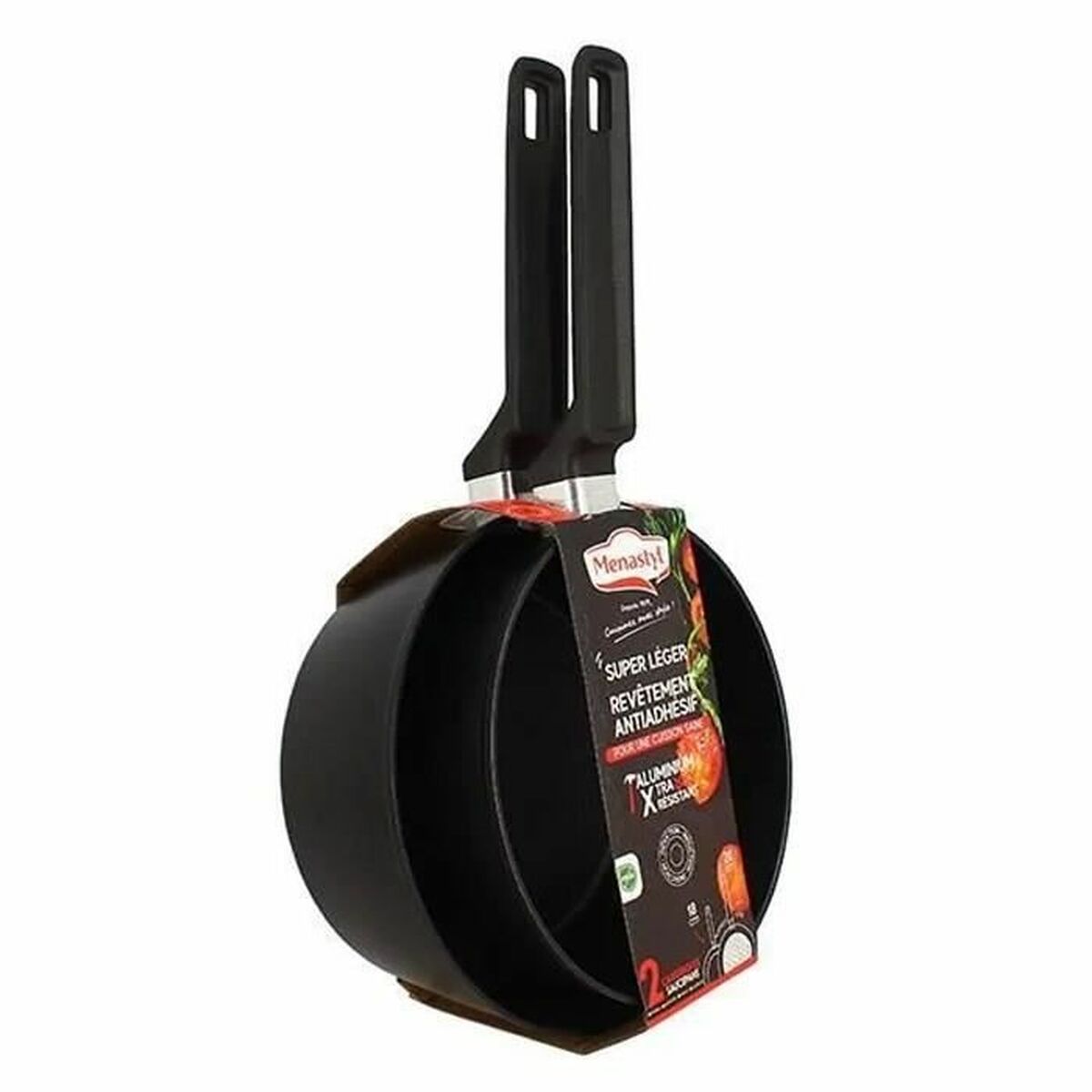 V2H7846B6E31D0DB8104448C51C730AFC02R5786382P2