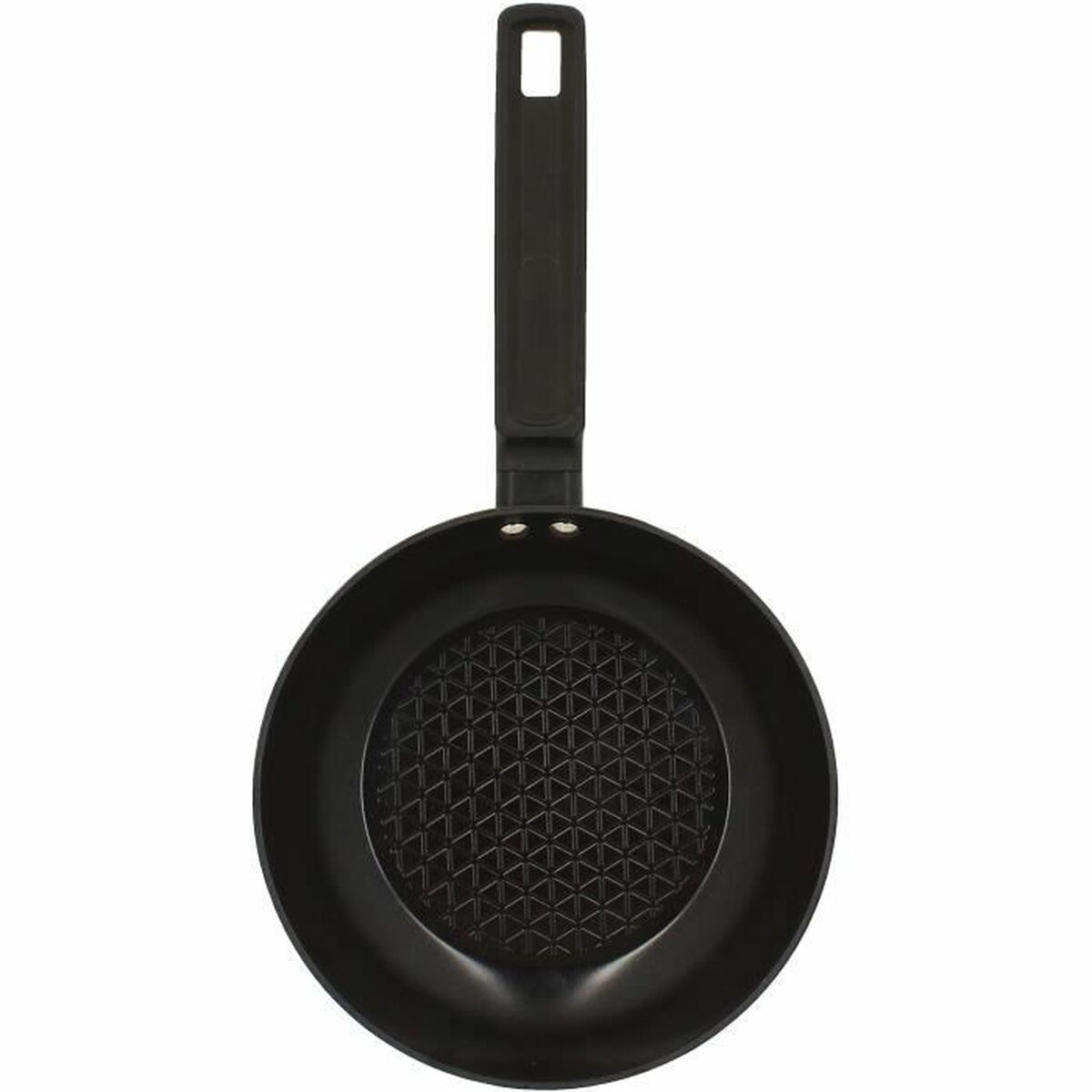 V2HFA4B511790FAC1E656ED2D7E4A7FCBD5R5784992P3