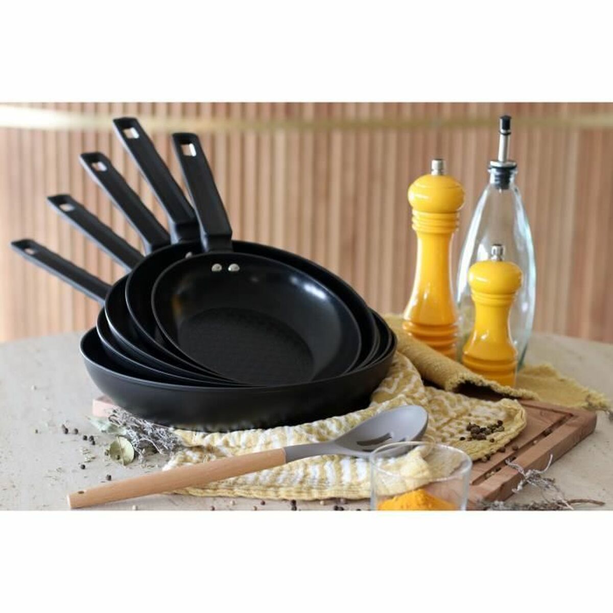 V2H3112243D5B09CE7821F0FA839AE3D8FDR5784995P6