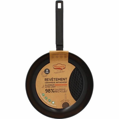 V3HA6274153BBB9FF497CBBC3890F2EBAF4R7096838P2