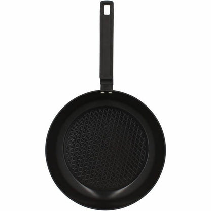 V3H554CFB0F919121DFC9E3EA136A70492FR7096842P3