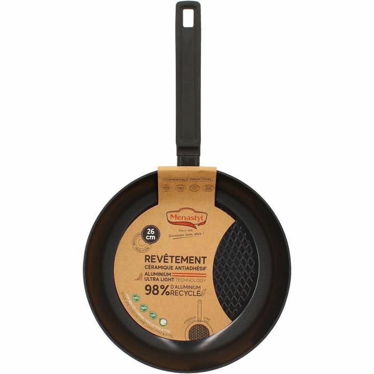 V2HCA093199B61FCB3919A8BCD48AAEB331R5785018P2