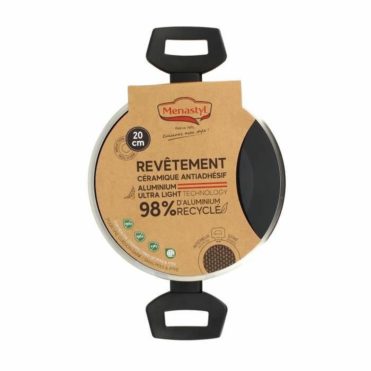 V2HD3A31B0E75591CB9151514C9166A1777R5787505P2