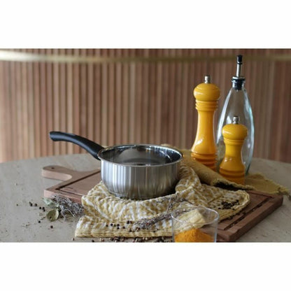 V1HE3CDF1CD0A5EBF218B8C3D74D1ED1C59RP6