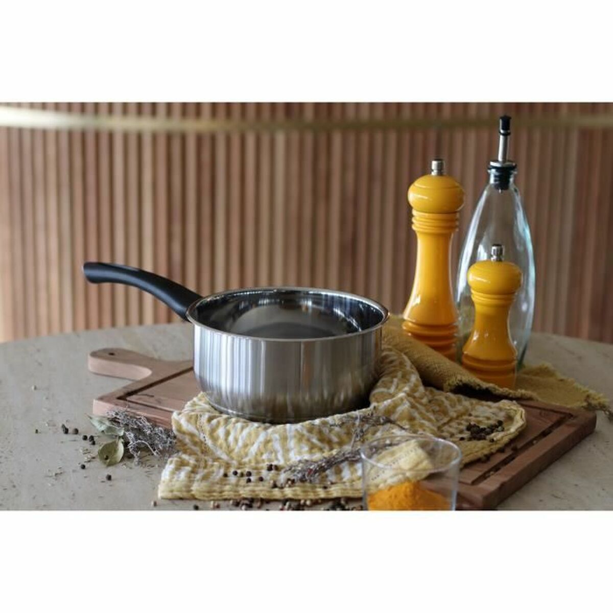 V1HD47693A620C73821648DC09C5A789EF1RP3