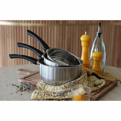 V1H6725D21D5F88D4CD0748D582D5454E15RP4