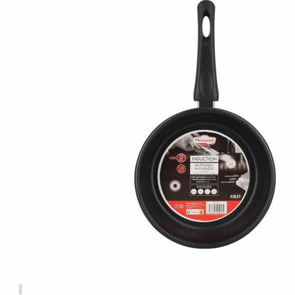 V2H57CDE51FDDAD23E6541E22EE3BFFC961R5784997P2