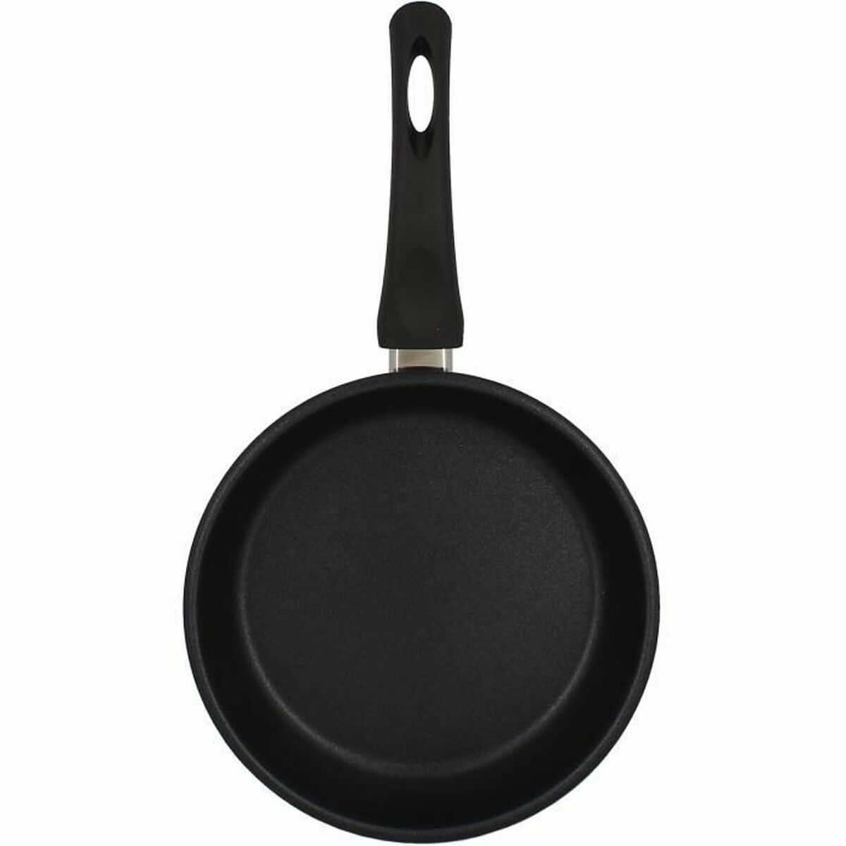 V2H4DE63C53A33B06A7796B83628EDF9B63R5784998P3