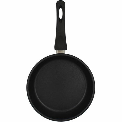 V2H4DE63C53A33B06A7796B83628EDF9B63R5784998P3