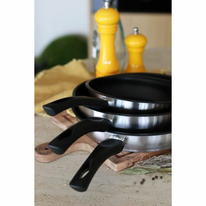 V2H3A125FD598AC2F60F8DA873382D954D0R5784999P4