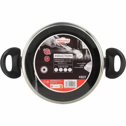 V2H35DDADF9989C34FAF6341BC9557F8C56R5787538P2