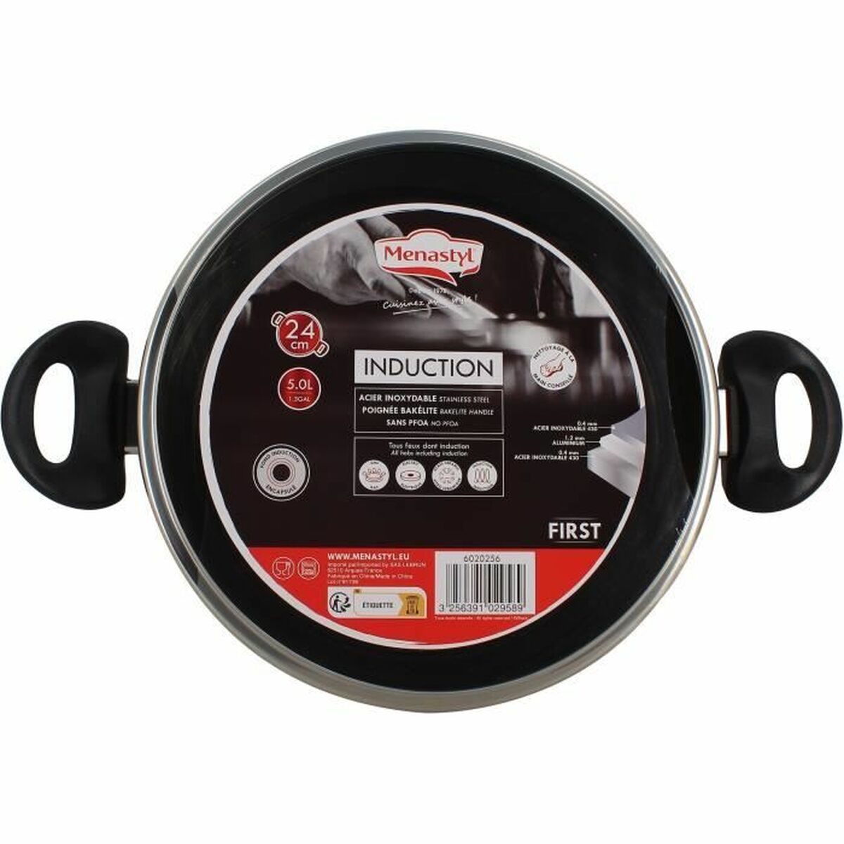 V2H88C5392B1579B26CFBCD27FFC2541566R5787532P2