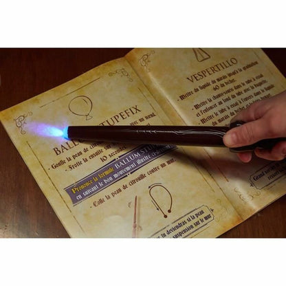 V3H285800AFE7824265D414A28F9034A833R6679124P3