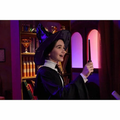 V3H1C9842202AEDB1D6D465CFC5E9BAB215R6679127P5