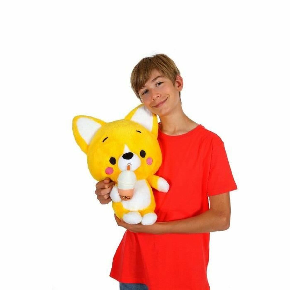 V2H9FD85F4708A9936E34BBCD1323F9AE72R5877746P3