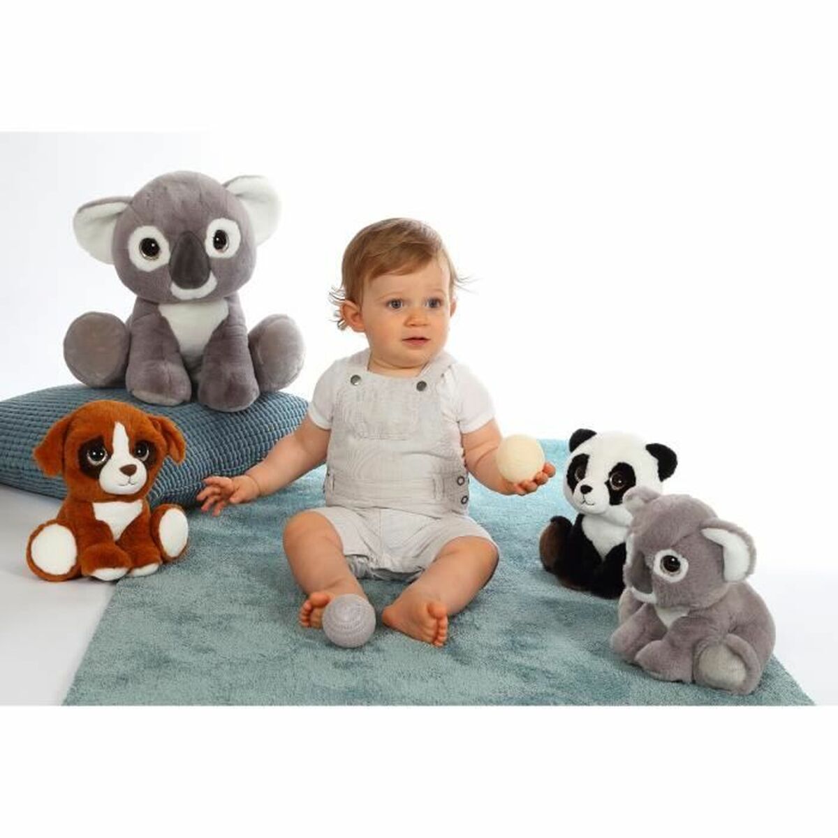 V5H02FDC1B0FFE074AAB153945E87FAB6F9R3217675P3