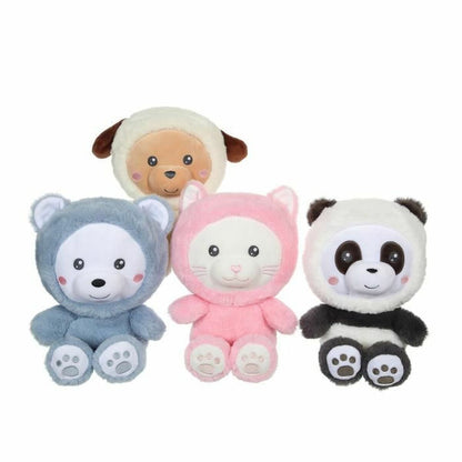 V3HCB9B8B679166B034338043D8A67611EBR5451240P2