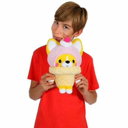 V2HC2AECD04089D945783830FD41C22D5E3R5877726P2