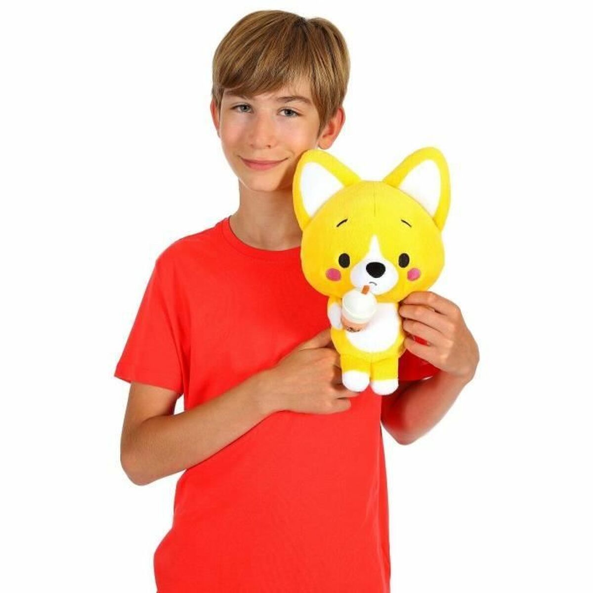 V2HFF26E636C3D66BAB36ADB8170C2F4985R5877802P2