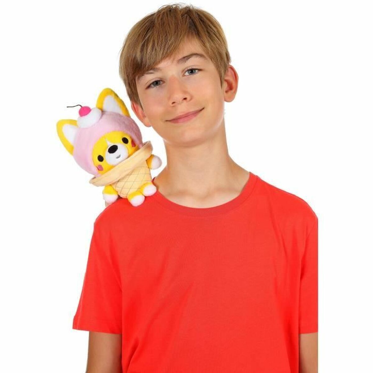 V2H74D05EE65A9036ED58B4EC18BA1168D2R5877788P3