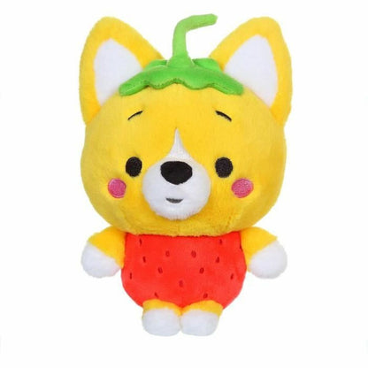 V2H9D93F90FF88BAD8512FE1AF3797E8F64R5877834P1