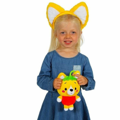 V2H84541F33446D08F5716FB25410B18DCCR5877838P3