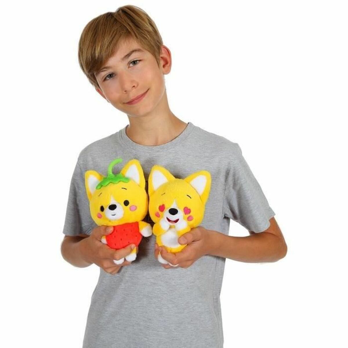 V2HD0FC73B1605639A3D3B1189FFB8C7A03R5877749P2