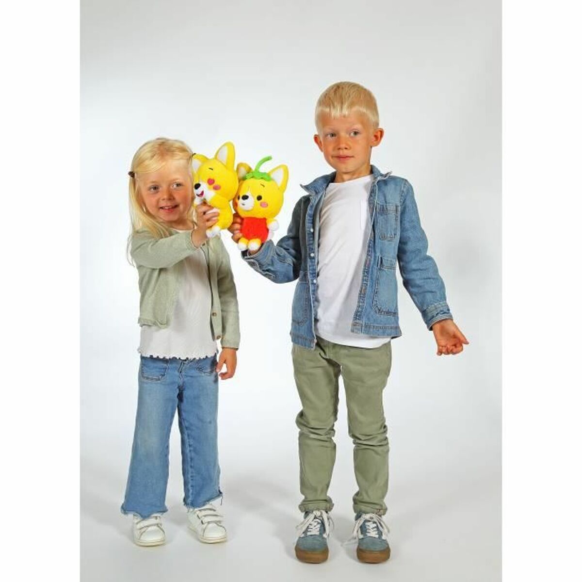 V2HF056A9CAAAC5747AAD41437012946581R5877750P3