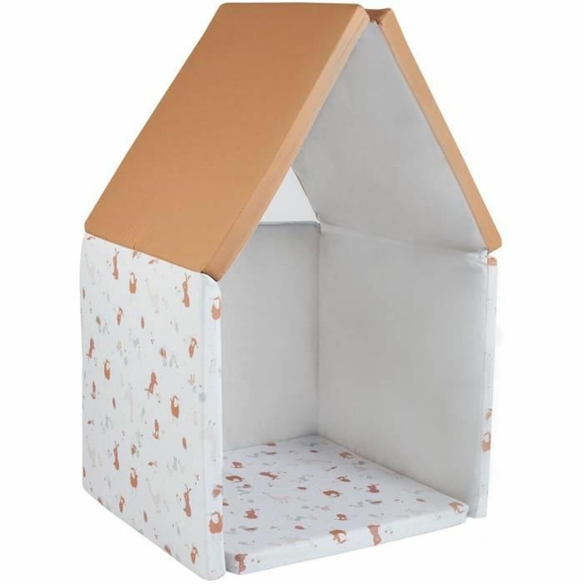 V7H519C89DBD6A0EA15063C4FF4A3D3BC3ER3457607P2