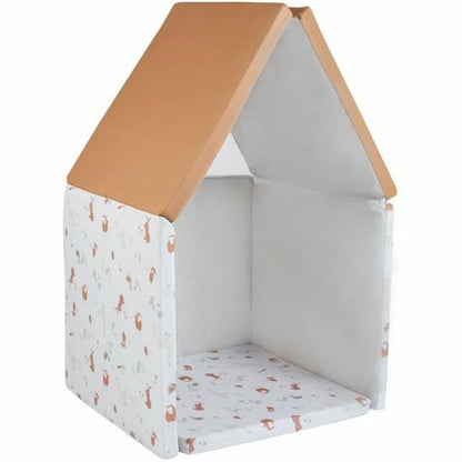 V7H519C89DBD6A0EA15063C4FF4A3D3BC3ER3457607P2