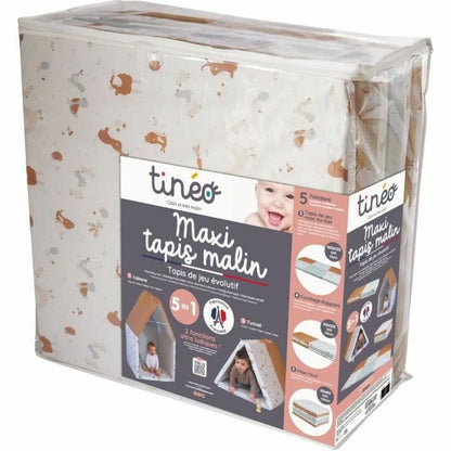 V7H7E8E1EA957180FA5A7BEAEDD96104385R3457610P4