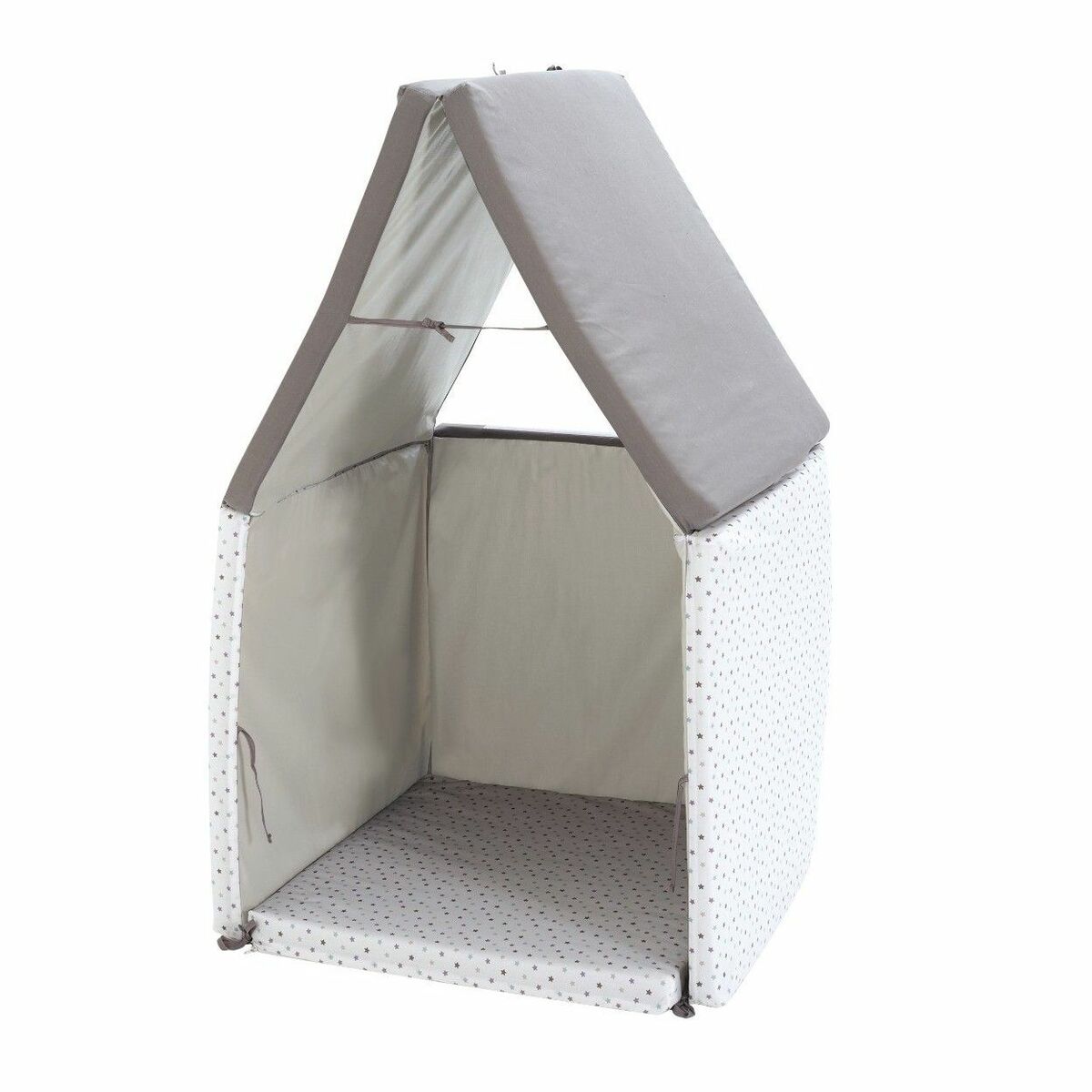 V1H51B4B2B46B0D4F0AD097057804B58EB9RP4