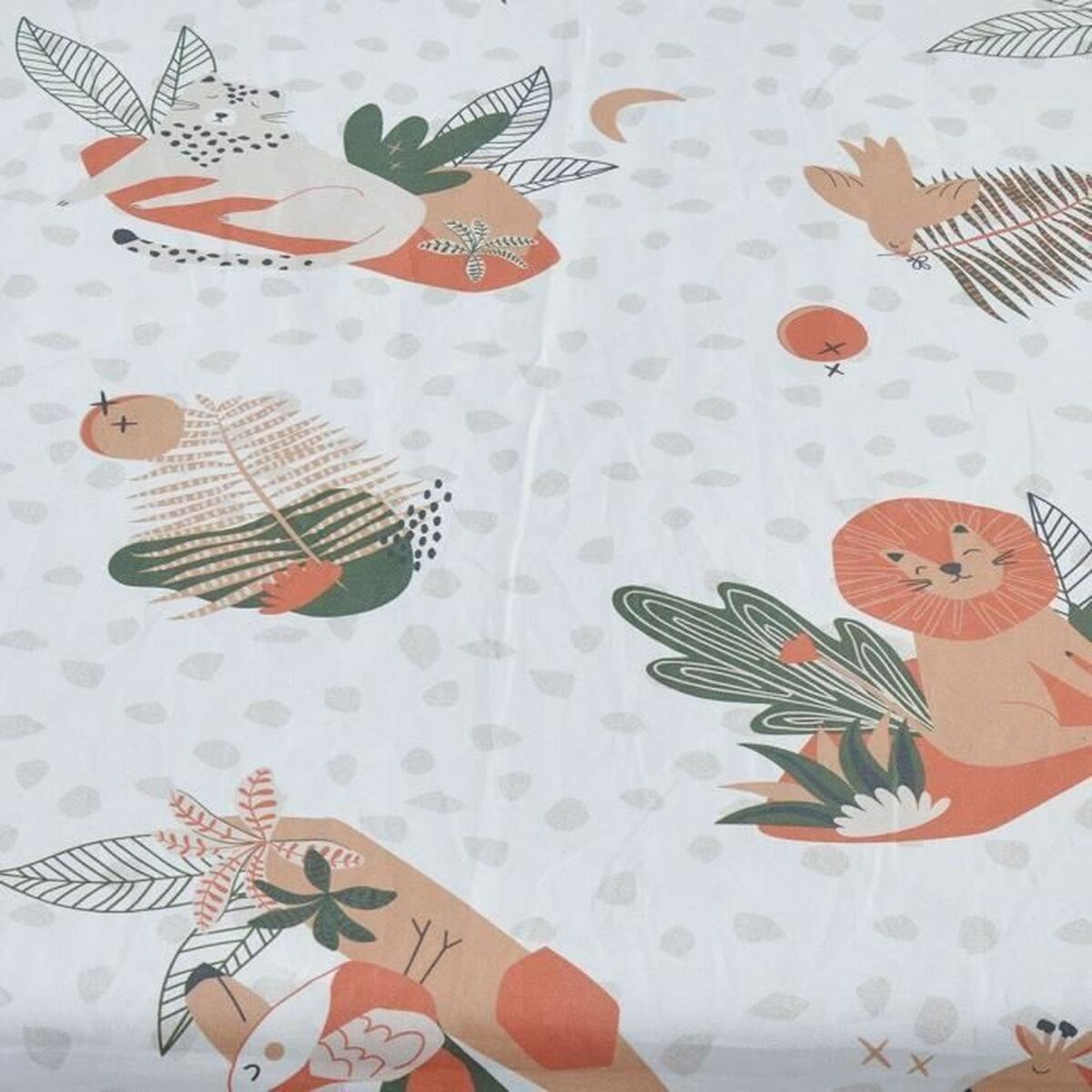 V5H241B385385BA87790B2BF0A76364977ER4151266P5