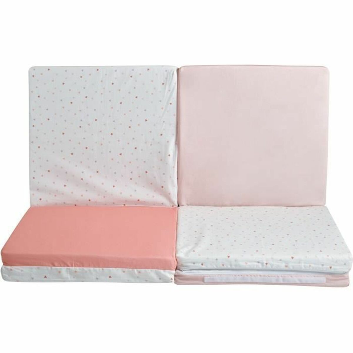 V5HB3301C5EBED48B781A8CF95F14255101R4083393P4