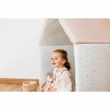 V5H4DC7AE86161E20D08D7107BAE640A82BR4083396P5