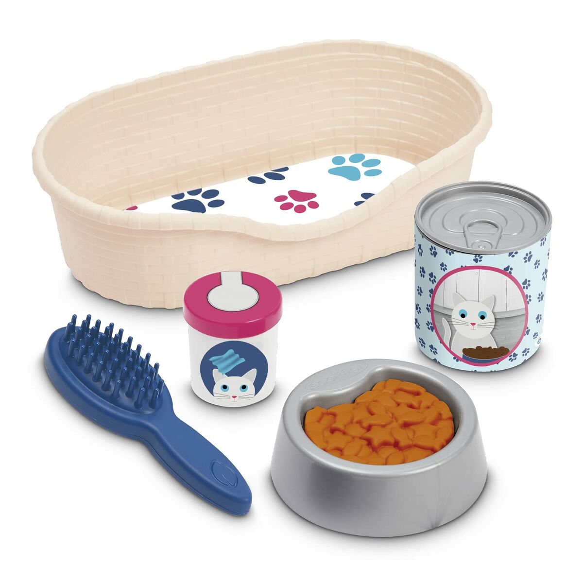 V5HAD489D7D6CBE98CAA0E9AA8479A1DC80R5165900P2