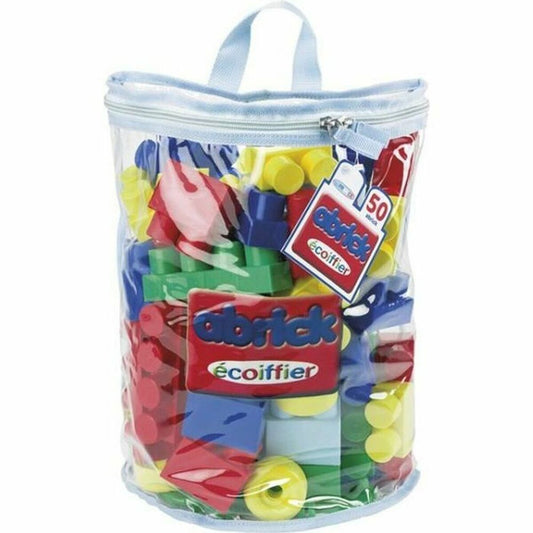 V7H1C72F3A88425DC3319B135E5887514C4R3254181P1