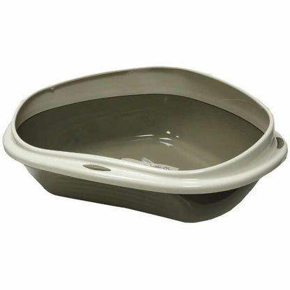 V5HC65B9E1C6A78668A2CE8593D0FE8270ER5763492P3