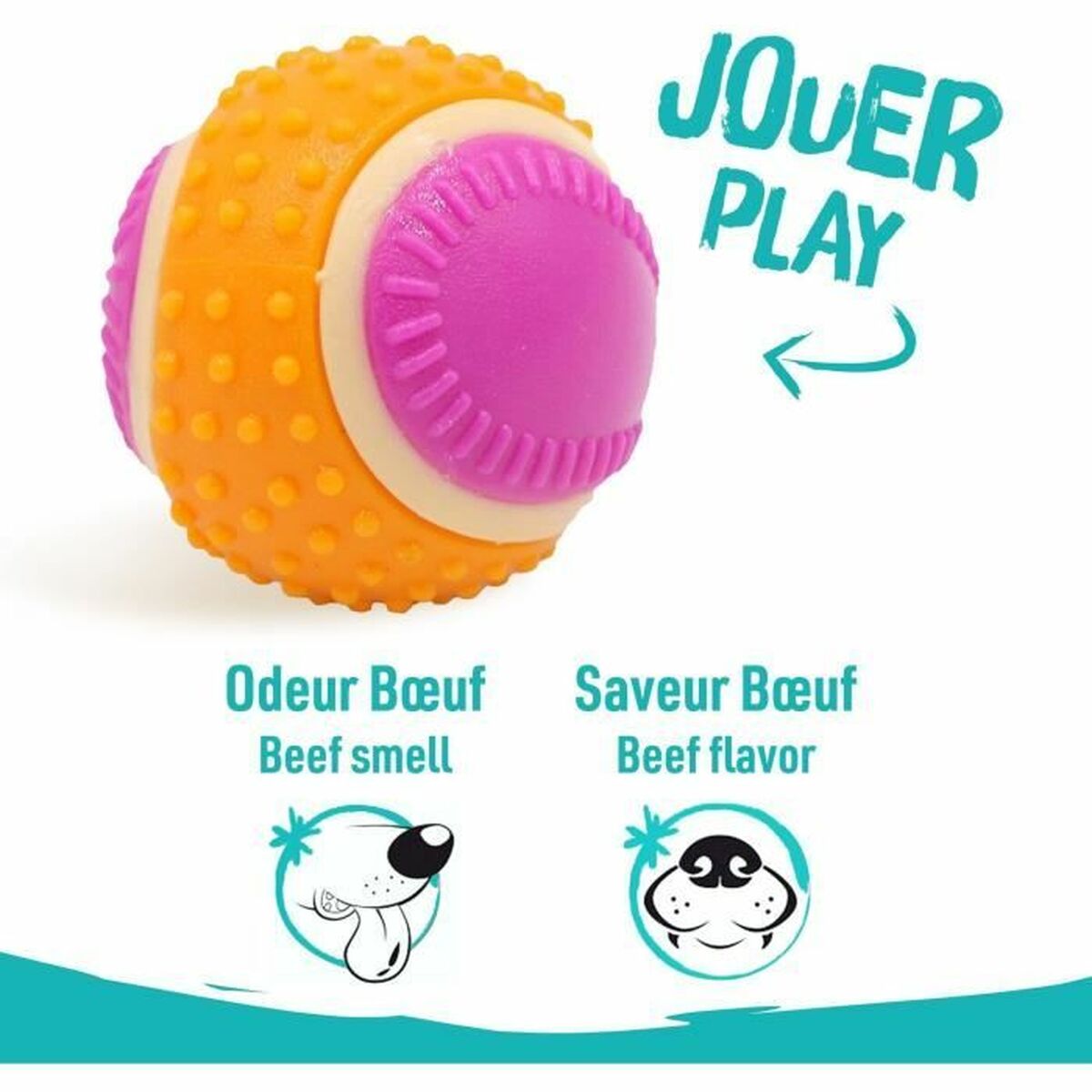 V4HA699BE3409A46010504C52220D764D03R7327756P5