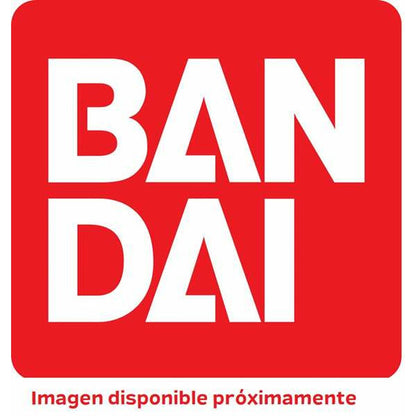 V4HB8B6AFD545975738FA4731C3EBB8DAF4R7364170P5