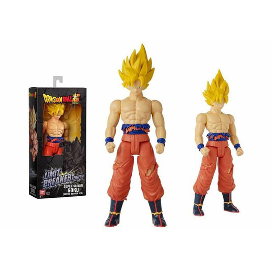 V3H8C52B2B8D99E148F1FA68BB4AA535BBBR5768843P1