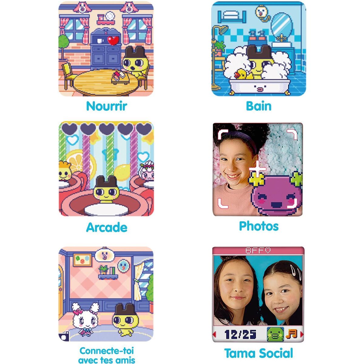 V1HA7745FE69696EE105468A4059307015BRP4