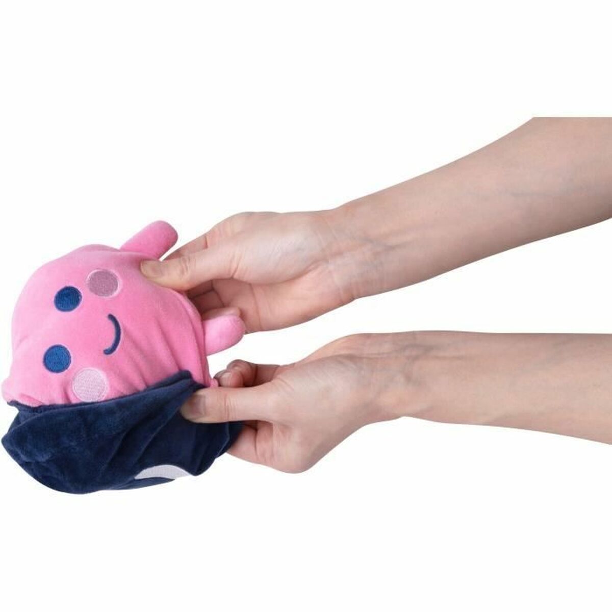 V2H4F219E41A2F7D3E8FC614A38F420C237R6230777P6