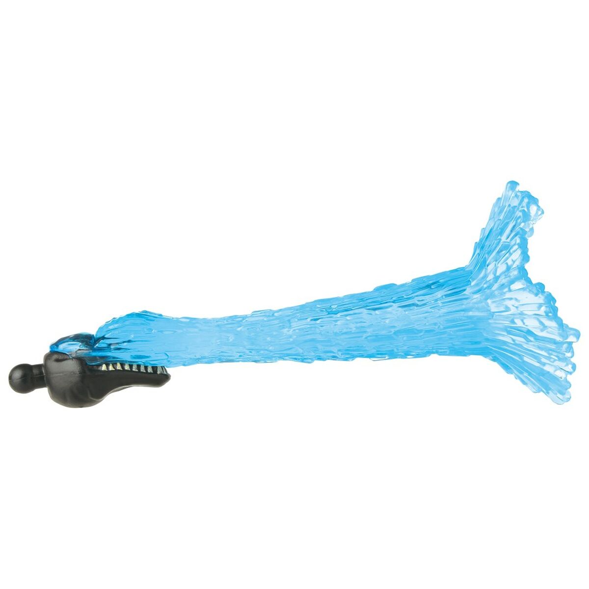 V4H8622FE7BDCFDBF7B276D636B095D63D8R6268315P6