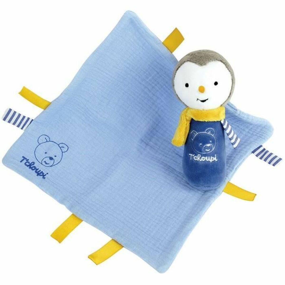 V3HFC9F1E1256FEE7B1A98CB143857FA521R5451024P4