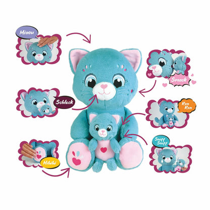 V2H36BA5137144329289CE0C70BB592827DR7039715P3